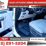 2018 Ford F150 F 150 F-150 XLT SuperCrew for only $437/mo! - $24,448 (DAISY MOTOR GROUP)