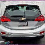 2019 Chevrolet Bolt EV Premier -417KM Range-Leather-360Camera-Lane Ass - $34,990