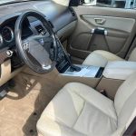 2013 Volvo XC90 4dr Premier Plus - $6,850 (New Orleans, LA)