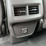 2020 Chevrolet Equinox  SUV FWD 4dr LT w/2FL - Chevrolet - $22,995 (Chevrolet_ Equinox_ SUV_)