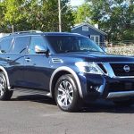 2018 Nissan Armada 4x2 SL  - We Finance Everybody!!! - $22,995 (sarasota-bradenton)