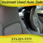 2009 Chevrolet Corvette 6.2L V8 3LT RWD - $28,995