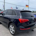 2010 AUDI Q5 AWD 4DR SUV - $9,999 (DAS AUTOHAUS IN CLEARWATER)