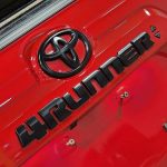 2021 Toyota 4Runner SR5 Premium *Online Approval*Bad Credit BK ITIN OK* - $38,864 (+ Dallas Auto Finance by Dallas Lease Returns Over 400 Vehic)