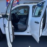 2018 Chevrolet Silverado 1500 Chevy LT 4x2 LT  Regular Cab 6.5 ft. SB - $322 (Est. payment OAC†)