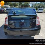 2014 Toyota Prius - Financing Available! - $10500.00