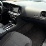 2018 Dodge Charger SXT Plus RWD Sedan Charger Dodge - $18,995 (2018 Dodge Charger SXT Plus RWD)