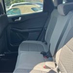 2021 Ford Escape SE FWD - $18,888 (branson)