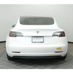 2019 Tesla Model 3 [ Only $20 Down/Low Monthly] (+ integrityautoz.com)