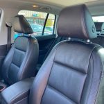 2017 Volkswagen Tiguan 2.0T Sport 4Motion AWD 4dr SUV - $16995.00 (https://www.capecodcarz.com/)