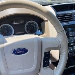 2008 Ford Escape LIMITED - $6,900 (Lexington, Kentucky)