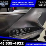 2019 Toyota Camry SESedan PRICED TO SELL! - $22,999 (Palmetto Used Cars)