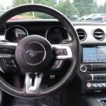2016 Ford Mustang GT Premium 1FA6P8CF5G5284507 - $32,992