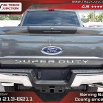 2019 Ford Super Duty F250 F 250 F-250 Pickup Super Duty F 250 Pickup S - $38,995 (The Truck Junction)