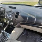 2016 Kia Forte LX - $12,900 (Hickory, NC)