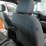 2018 Ford F-150 XL 4WD SuperCab 6.5' Box - $18,977 (Castle Rock, Co)