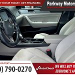 $255/mo - 2018 Hyundai Sonata Sport PRICED TO SELL! - $16,991 (4136 E 15th St Panama City, FL 32404)