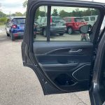 2022 Jeep Grand Cherokee Laredo 4WD - $36,999 (Prestige Motor Sales -Maineville)