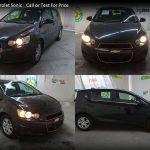 2016 Hyundai Accent  Buy Here Pay Here (Dollar Car Sales)