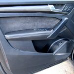 2019 Audi SQ5 Prestige 3.0 TFSI quattro (Castle Rock, Co)