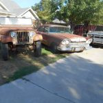 1991GMC BUS VENTURA - $7,900 (San Angelo)