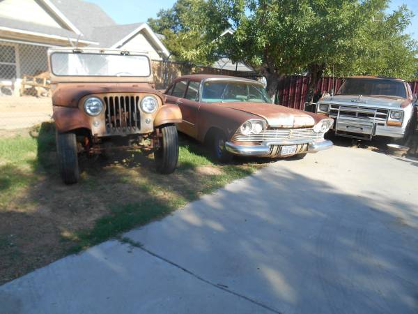 1991GMC BUS VENTURA - $7,900 (San Angelo)