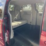 Dodge Grand Caravan Whhelchair Accessible Van - $31,900 (Bradenton)