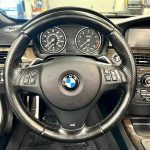 2011 BMW 3 Series 328i Convertible 2D RWD - $14991.00 (PDX MOTORS)