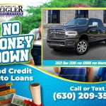 2023 Jeep Grand Cherokee  for $784/mo BAD CREDIT & NO MONEY DOWN - $784 (((((][][]> NO MONEY DOWN <[][][)))))