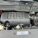 2013 Buick Enclave Premium Sport Utility 4D - $13500.00 (Newnan)