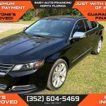 2018 Chevrolet BAD CREDIT OK REPOS OK IF YOU WORK YOU RIDE (NO MINIMUM DOWN PAYMENT!)