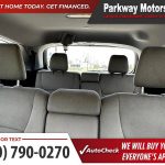 $300/mo - 2018 Honda Pilot EX PRICED TO SELL! - $19,991 (4136 E 15th St Panama City, FL 32404)