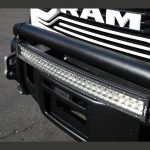 2018 RAM 2500 Laramie 4x4 4dr Mega Cab 6.3 ft. SB Pickup - $67,777 (sacramento)