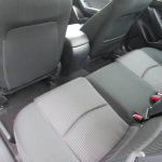 2016 Mazda MAZDA3 i Touring Sedan - $15,897 (West Chester, OH)