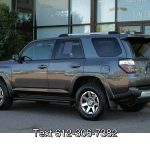 2015 Toyota 4Runner ONE OWNER TRAIL PREMIUM w/ BRAND NEW TIRES with - $33,870 (minneapolis / st paul)