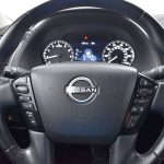 Used 2021 Nissan Armada 4WD 4D Sport Utility / SUV SV (call 256-676-9917)