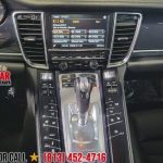 2015 Porsche Panamera 4 4 BEST PRICES IN TOWN NO GIMMICKS!!!!!!!!! - $29,995 (+ Five Star Auto Sales of Tampa)