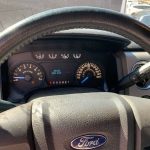 2012 Ford F-150 4x4 4WD F150 XLT  4dr SuperCab Styleside 6.5 ft. SB Pi - $11,500 (McManus Motors)