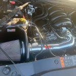 2018 GMC Sierra SLT Z71 - $34,500 (Mauriceville)