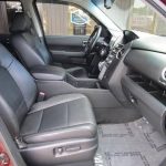 2013 Honda Pilot EX-L 4WD - $17,938 (West Chester, OH)