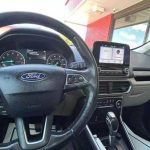 2019 Ford EcoSport SE Sport Utility 4D - $15,981 (_Ford_ _EcoSport_ _SUV_)