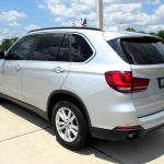 2015 BMW X5  4dr sDrive35i SUV (9140 E COLONIAL DR  ORLANDO, FL 32817)