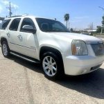 2012 GMC Yukon Denali Denali - EVERYBODY RIDES!!! - $16,990 (+ Wholesale Auto Group)