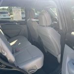 2015 Kia Sorento LX 2WD - $9,988 (Alexandria, KY)
