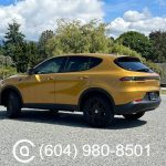 2023 Dodge All-New Hornet GT Plus - $49,160 (Easy Finance Options)