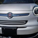 2016 FIAT 500L POP LOW MILES ICE COLD AC RUNS GREAT FINANCING FREE SHIPPING IN F - $9,688 (+ Gulf Coast Auto Brokers)