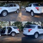 2015 Ford BAD CREDIT OK REPOS OK IF YOU WORK YOU RIDE - $248 (NO MINIMUM DOWN PAYMENT!)