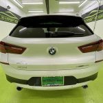 2020 BMW X2 xDrive28i*AWD*NAVIGATION*BACK UP CAMERA! - $28,988 (_BMW_ _X2_ _Sedan_)