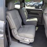 2014 Honda Odyssey EX-L - $15,190 (Greenville)