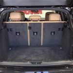 2018 Porsche Macan AWD 4D Sport Utility / SUV Base (call 205-974-0467)